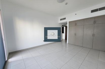 Apartment - 1 Bedroom - 2 Bathrooms for rent in Masaken Al Muraqqabat 01 - Al Muraqqabat - Deira - Dubai