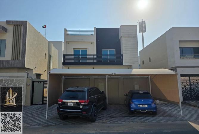 15983048 - صورة العقار 2