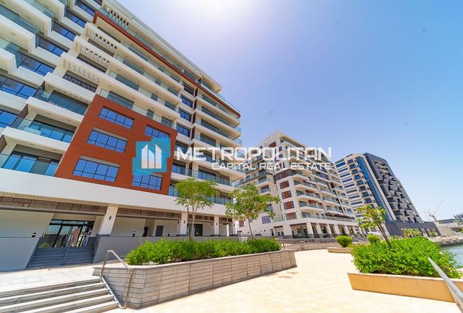 15123781 - Property Main Image