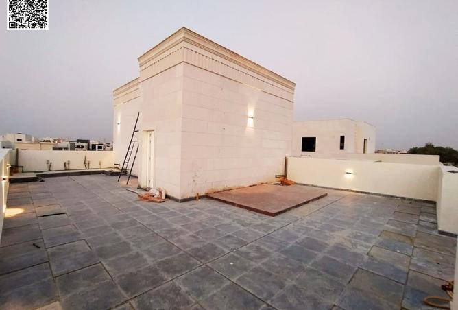15312120 - Property Image 3