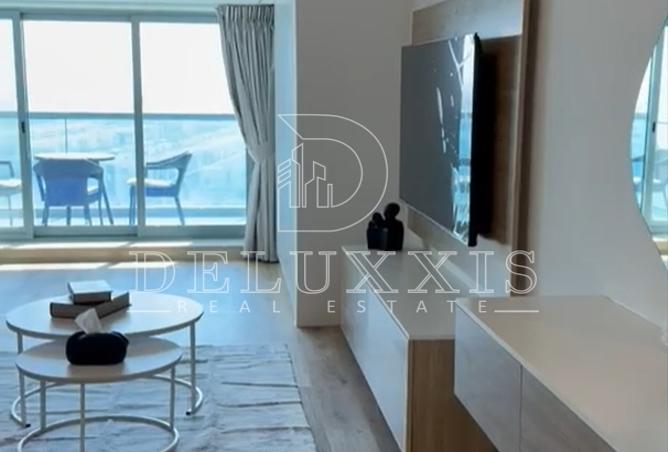 15854440 - صورة العقار 3