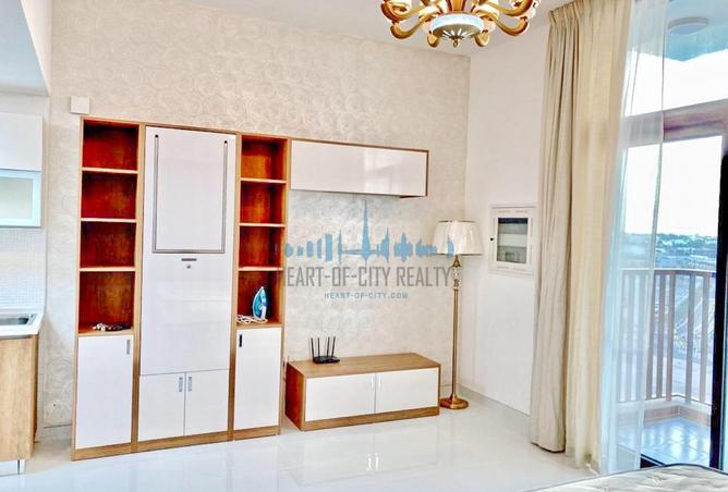 15332287 - Property Image 2