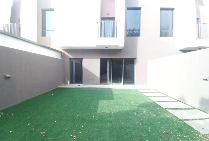 15207796 - الصورة الرئيسية للعقار