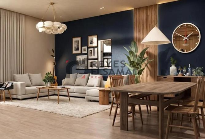 16078686 - الصورة الرئيسية للعقار