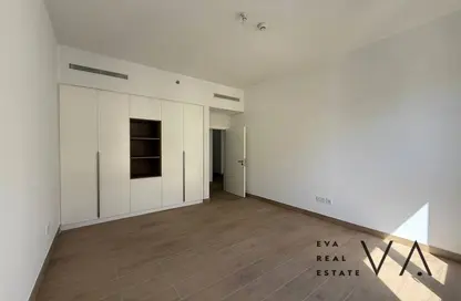 Apartment - 1 Bedroom - 1 Bathroom for rent in La Rive - Building 3 - La Mer - Jumeirah - Dubai