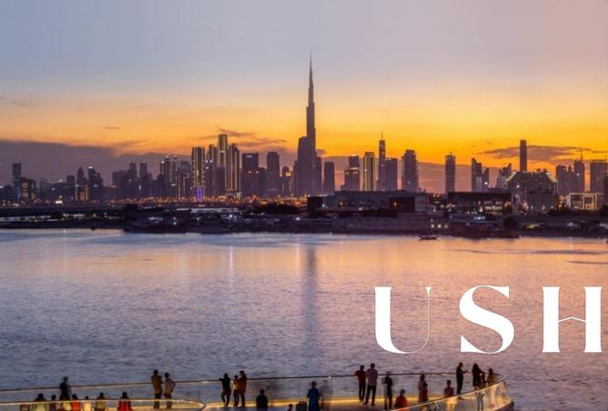 15778326 - صورة العقار 3