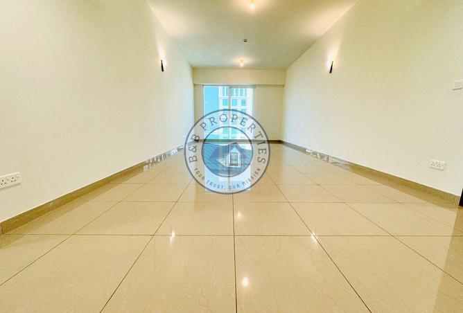 15777007 - صورة العقار 3