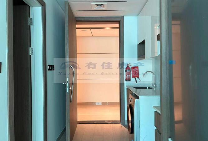 15694248 - Property Image 2