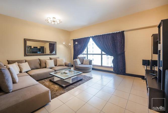 15141564 - Property Main Image