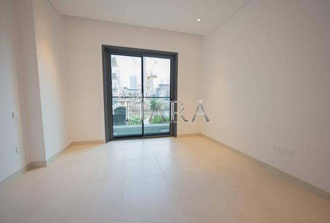 15453452 - Property Image 3