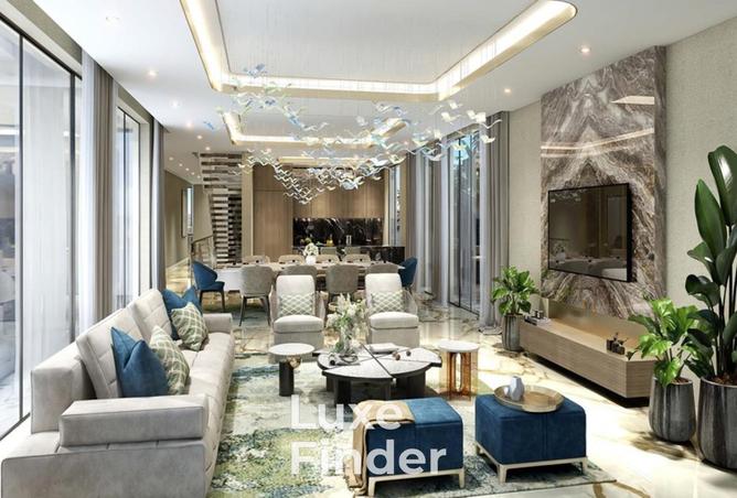 15159115 - Property Image 2