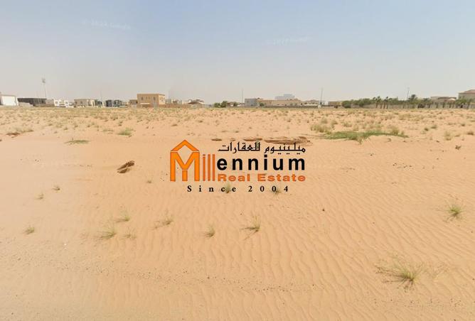 15359251 - Property Image 2