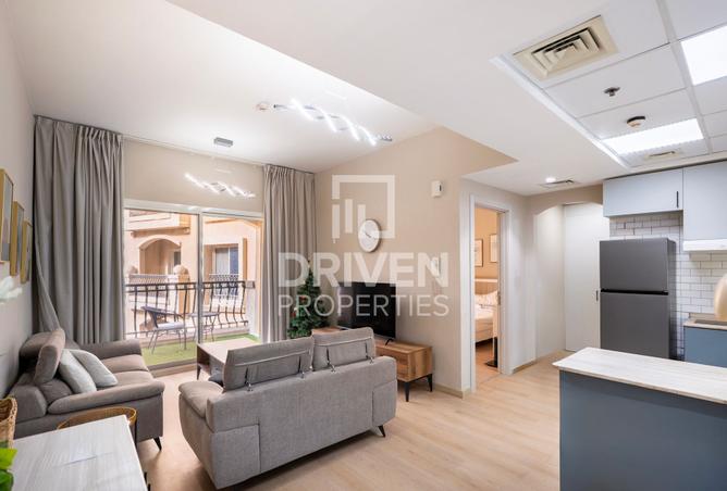 15877629 - Property Image 2