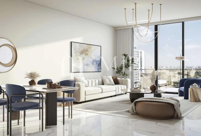 15650876 - صورة العقار 2