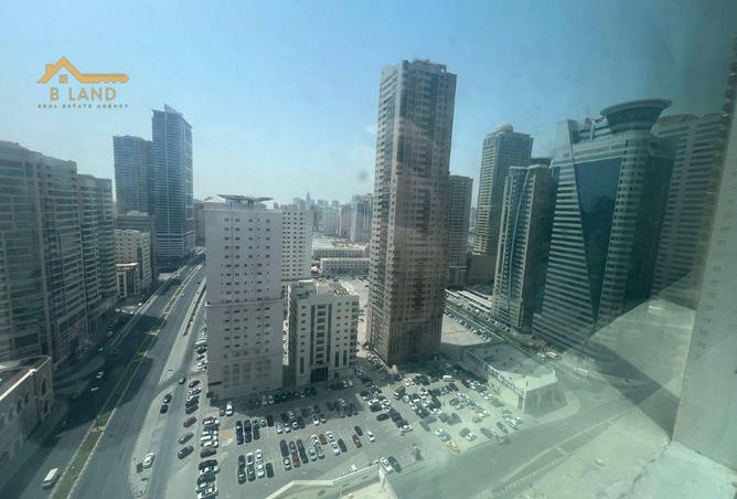 15837911 - الصورة الرئيسية للعقار