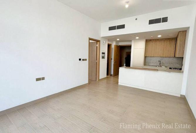 15246191 - صورة العقار 3