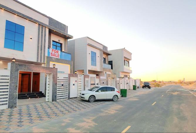 15908212 - صورة العقار 2