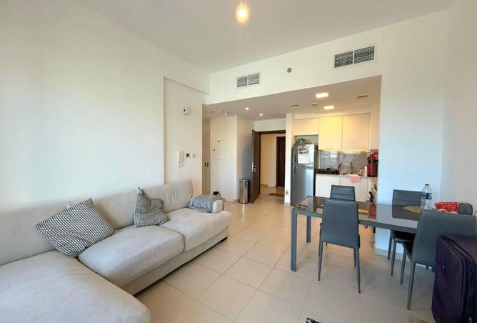 15580413 - Property Image 2