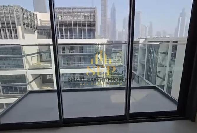 15797050 - Property Image 3