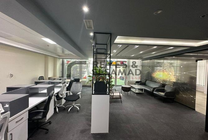 15825158 - Property Main Image