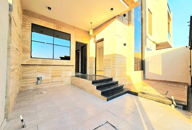 16028061 - Property Image 3