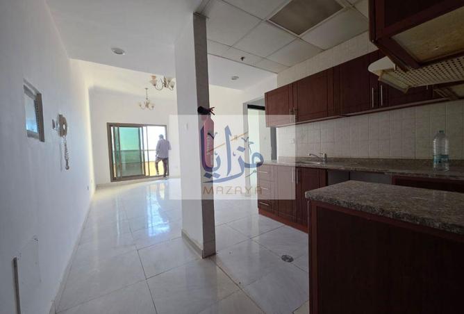 15912359 - Property Main Image