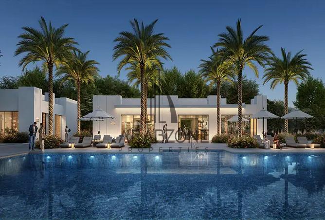 15255385 - Property Image 2