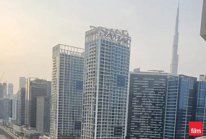 15227945 - Property Main Image