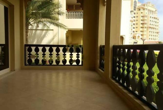 15358956 - Property Image 3
