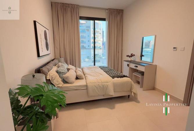 15219394 - Property Image 3