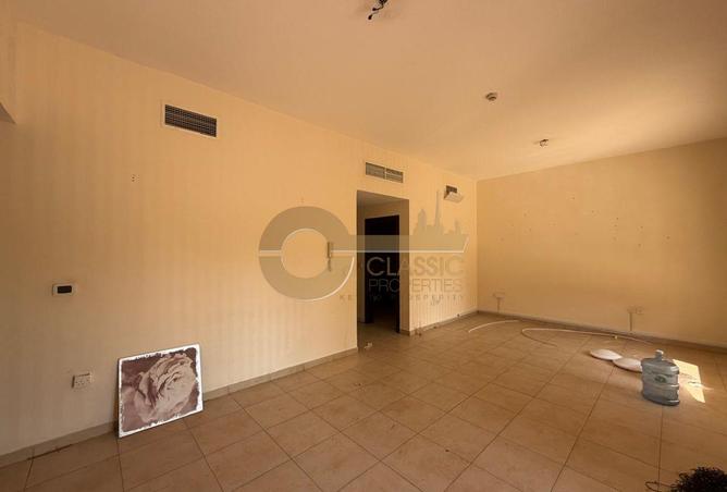 15268812 - Property Image 3