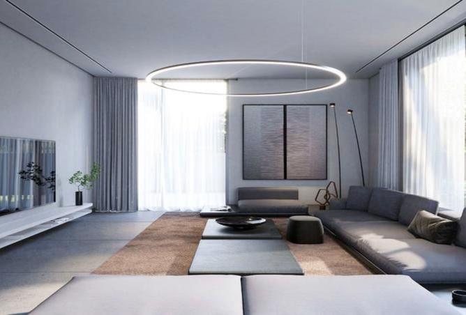 15654136 - Property Main Image