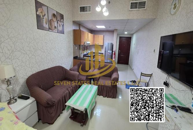 15487845 - Property Image 3