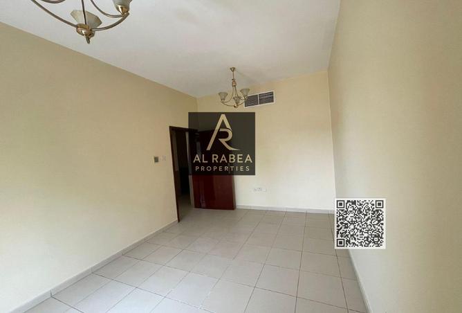 15598216 - صورة العقار 3