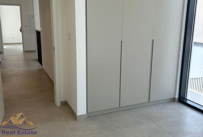 15576430 - صورة العقار 2