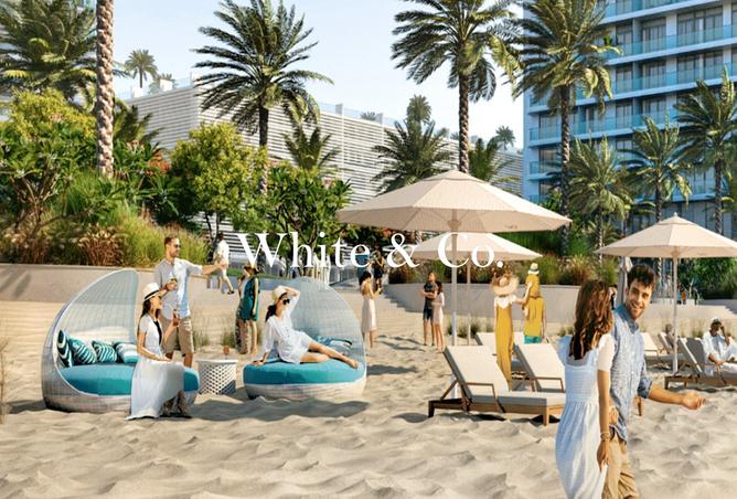 15170203 - Property Image 3