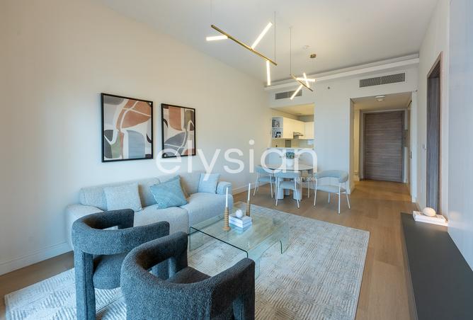 15792909 - الصورة الرئيسية للعقار