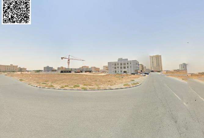 15934998 - Property Image 3