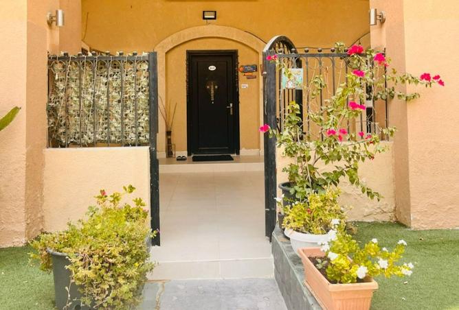 15974912 - الصورة الرئيسية للعقار