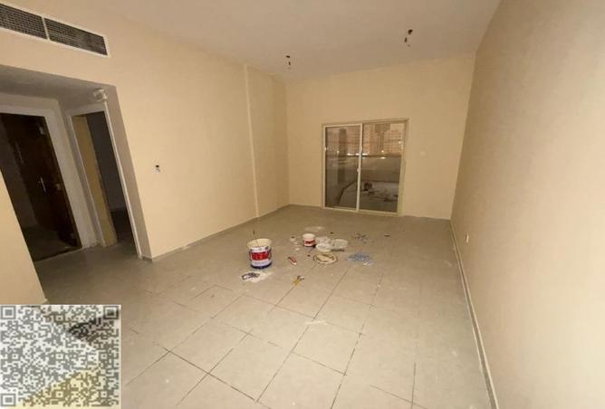 15891670 - Property Image 2