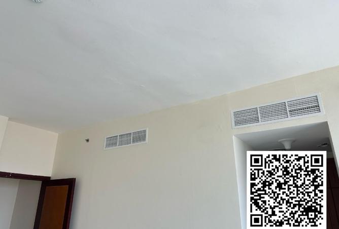 15158228 - Property Image 2