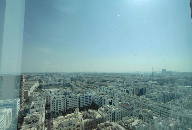 15825264 - Property Main Image