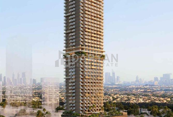 15444004 - Property Image 2