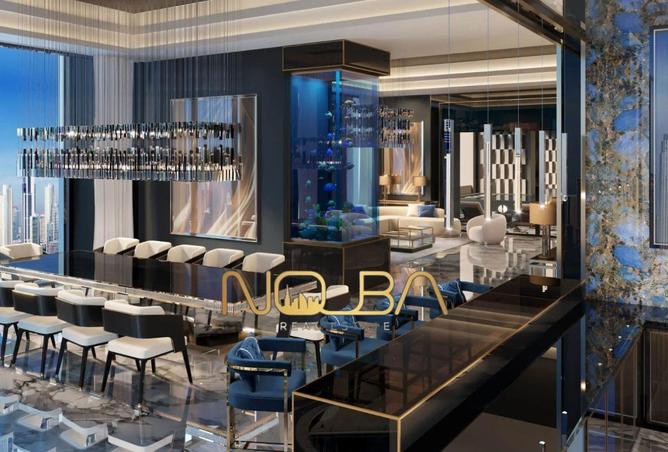 15611455 - Property Image 2