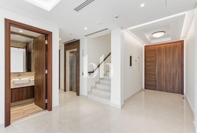 16033187 - Property Image 3