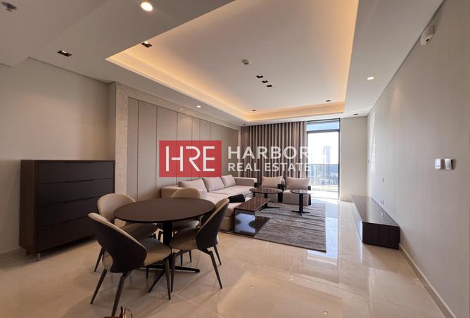 15553067 - Property Main Image