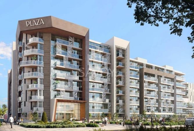 15566914 - صورة العقار 2