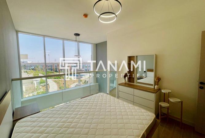 16025194 - Property Image 2