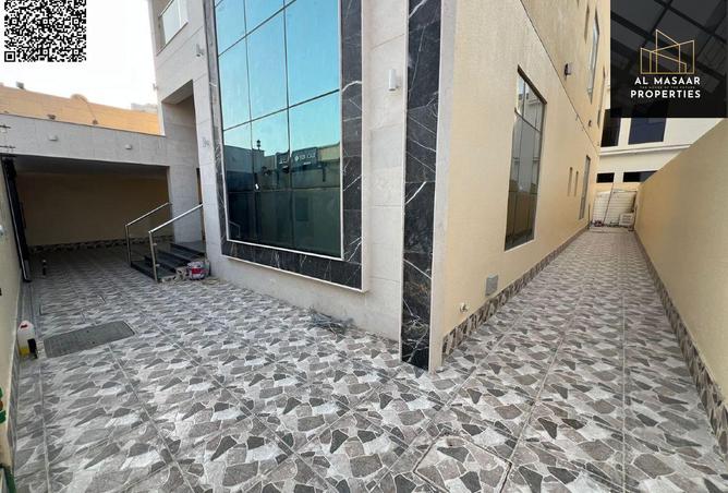 14859245 - صورة العقار 2