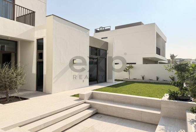 15934449 - Property Image 3